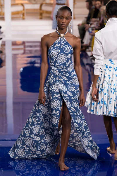 Look 6